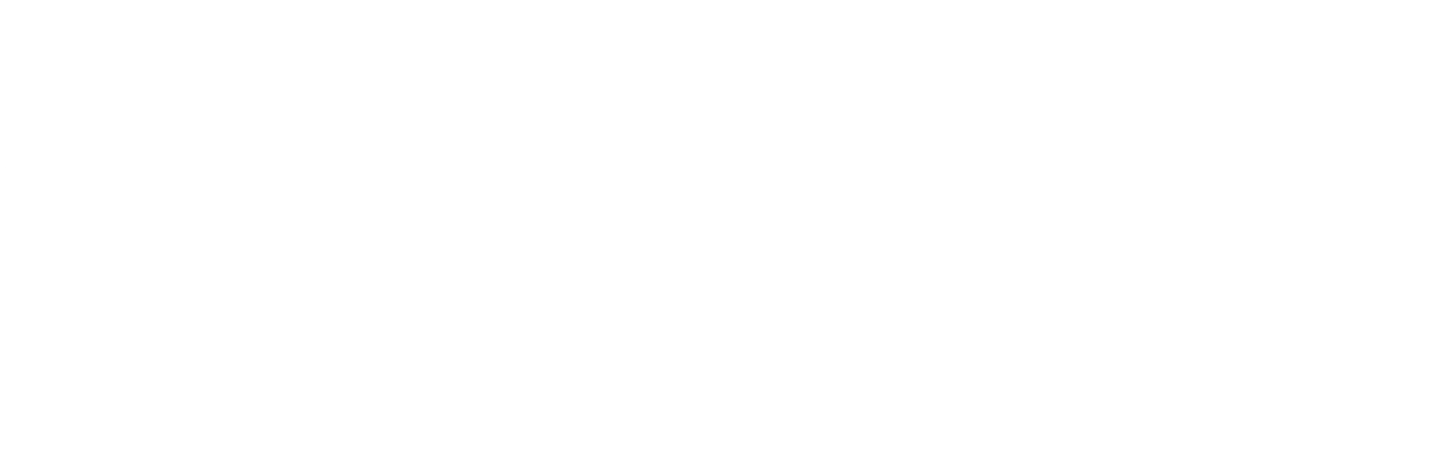 Franken Zorg logo